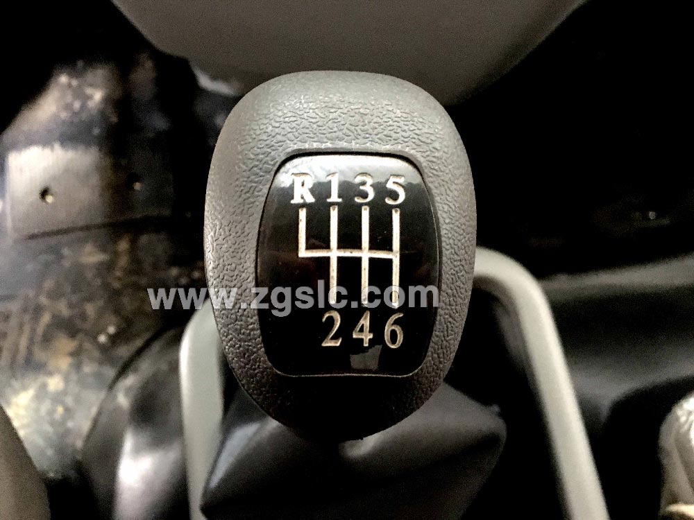 程力12方東風(fēng)天錦灑水車黃牌(國(guó)五)