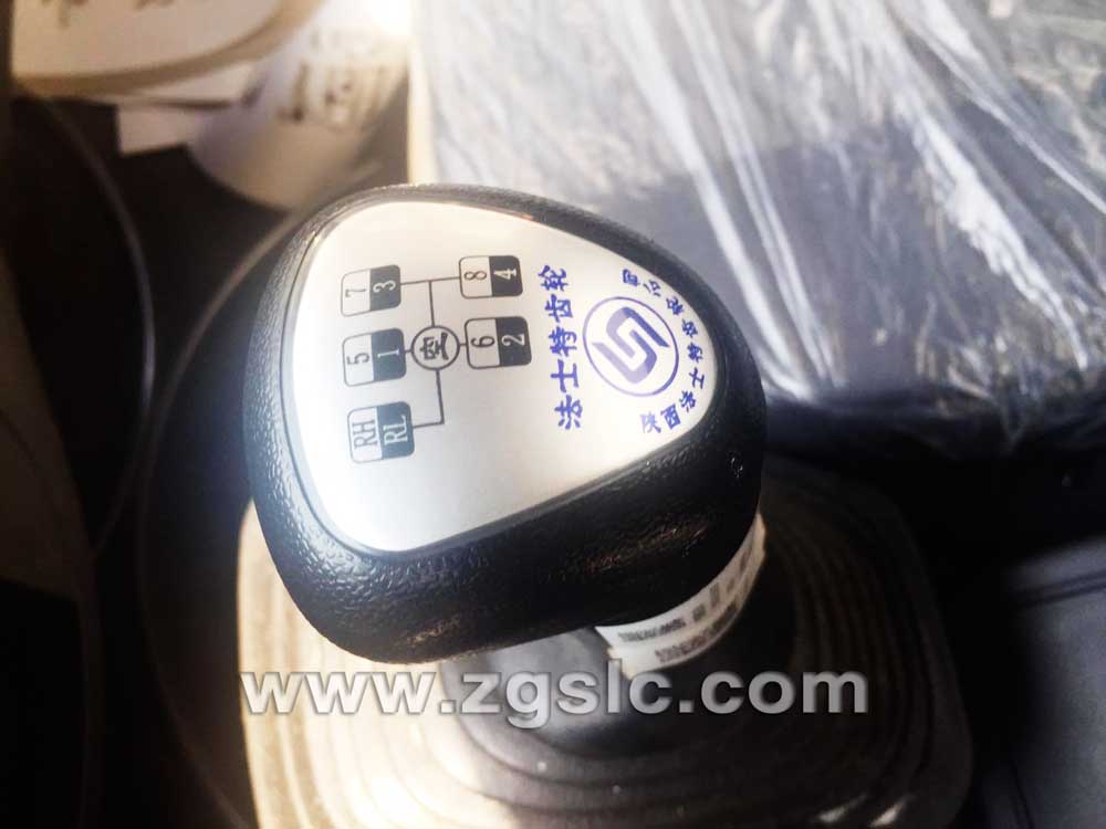 湖北程力東風(fēng)福瑞卡清洗吸污車(國五)