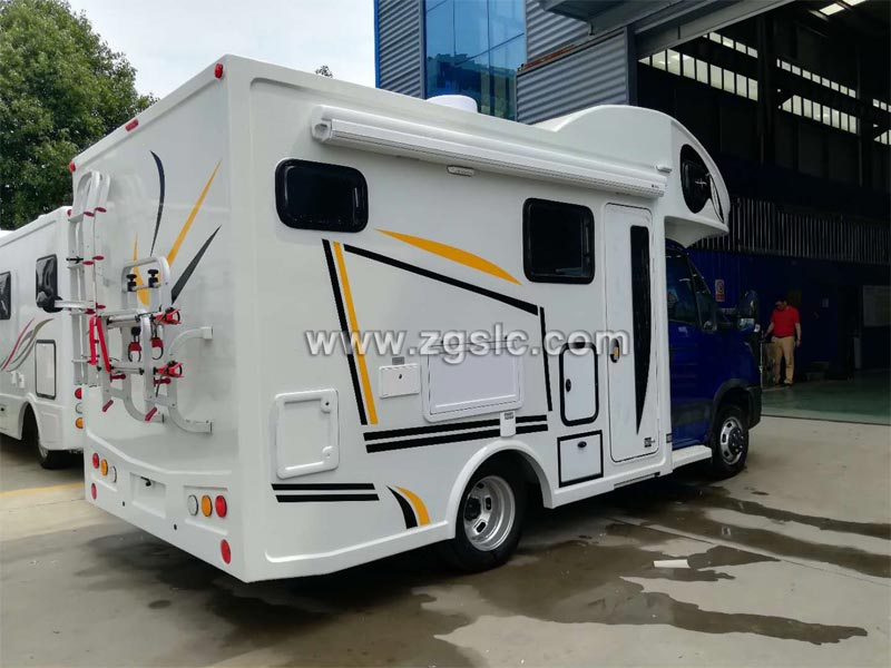 依維柯歐勝C型房車時(shí)尚版(國五)_依維柯歐勝C型房車時(shí)尚版熱銷中