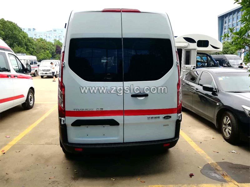 國(guó)五福特新全順V362救護(hù)車(汽油版)_國(guó)五福特新全順V362救護(hù)車(汽油版)熱銷中