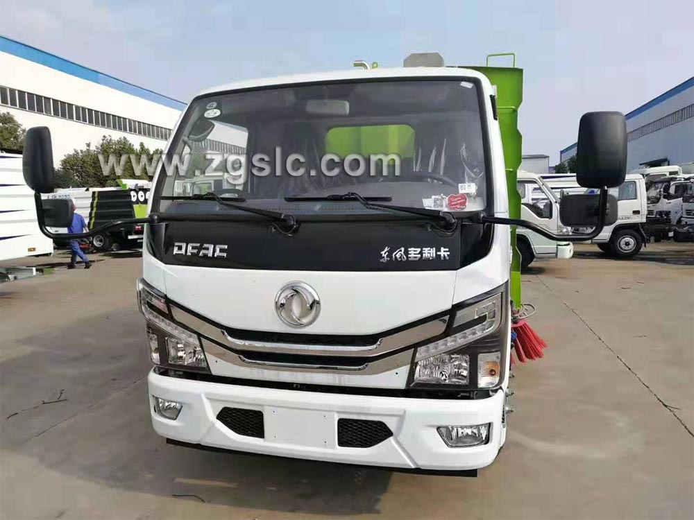 程力國(guó)六東風(fēng)小多利卡掃路車_程力國(guó)六東風(fēng)小多利卡掃路車多少錢
