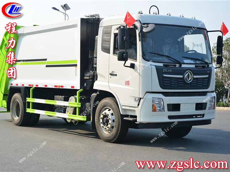 程力集團(tuán)東風(fēng)天錦壓縮垃圾車.jpg