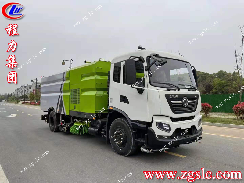 程力集團(tuán)東風(fēng)天錦洗掃車展示圖.jpg