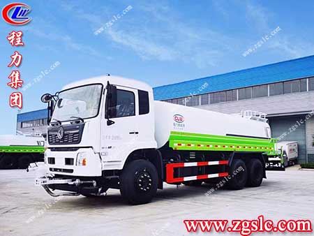 掃路車(chē)1.jpg