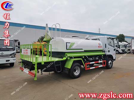 掃路車(chē)2.jpg