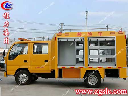 掃路車(chē).jpg